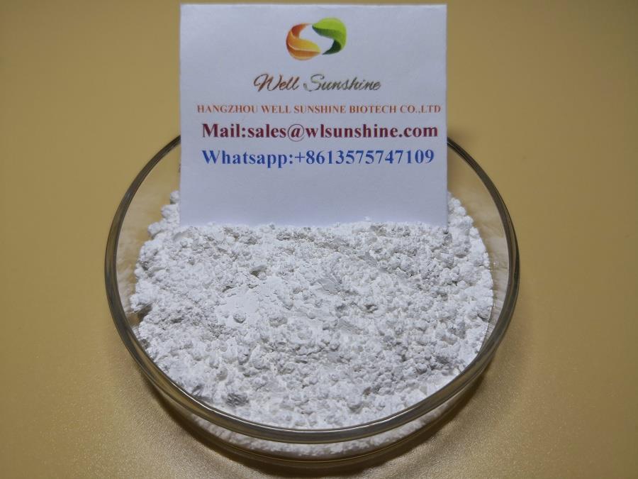 Avermectin EC