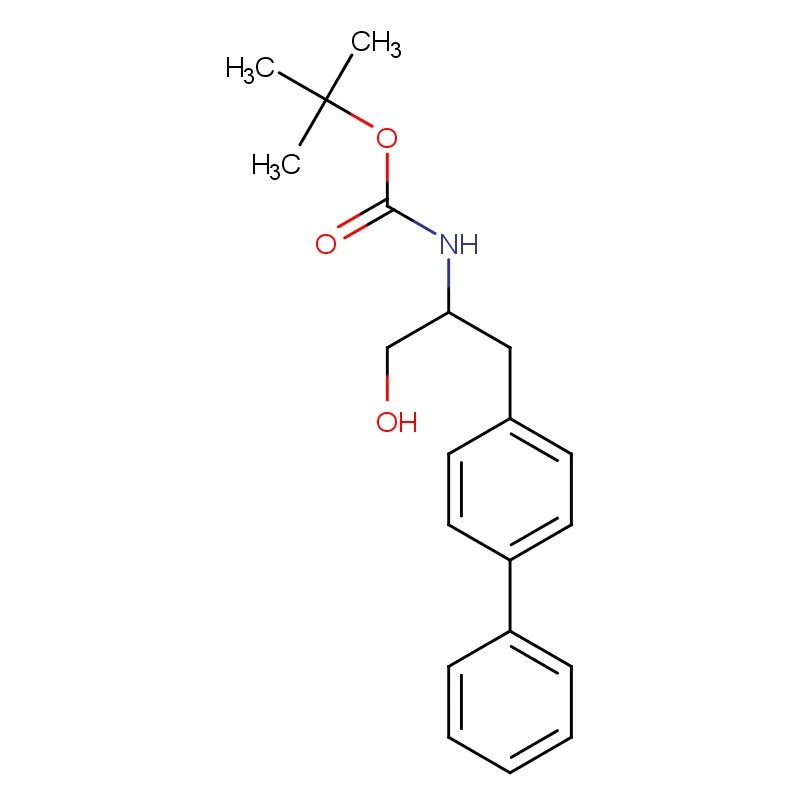 N-[2-[(2-Aminoetylo)amino]etylo]-O-(fenylometylo)-L-seryna