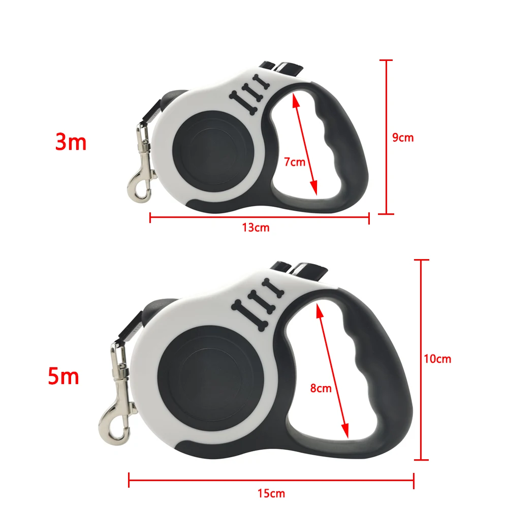 product-1000-1000