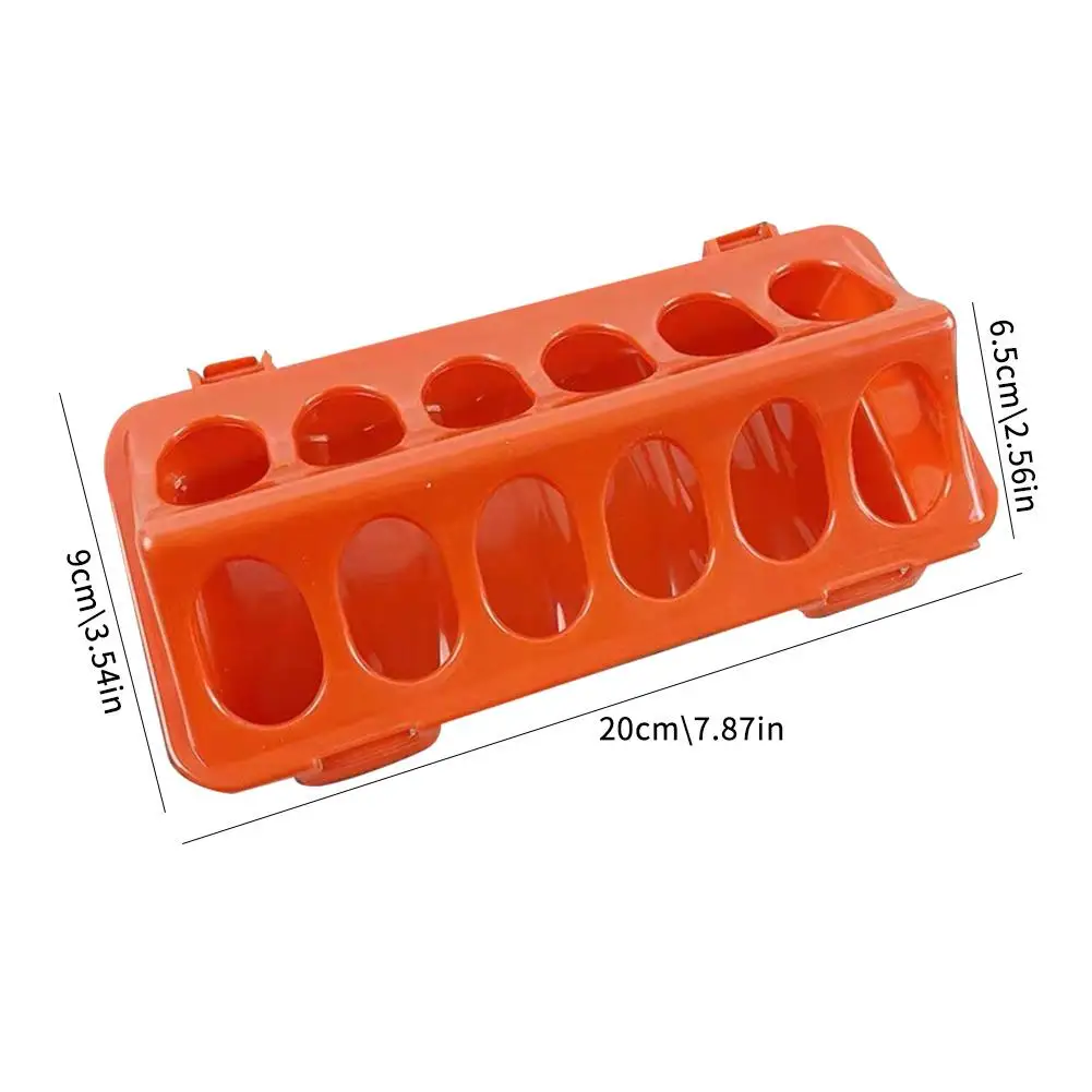 product-1001-1001